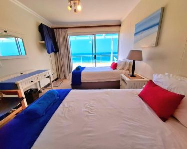 Pebble-Beach-Seafind16