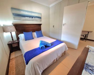 Pebble-Beach-Seafind21