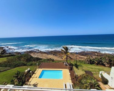 Pebble-Beach-Seafind28
