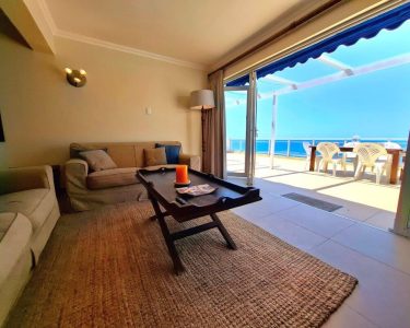 Pebble-Beach-Seafind35