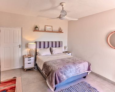 R6BB1604