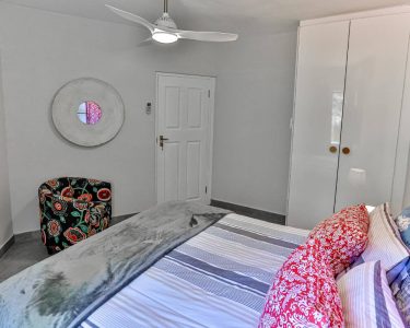 R6BB1628